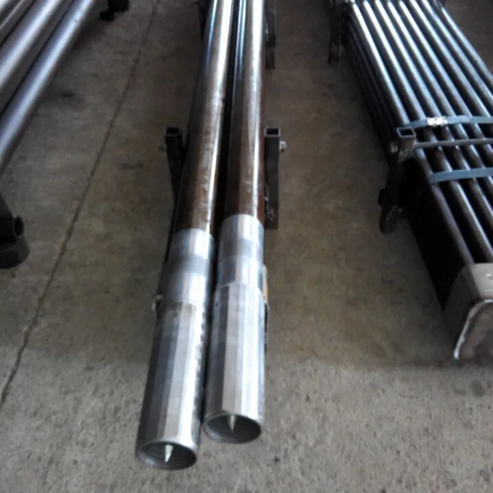 HQ CORE BARREL 1.5M.jpg