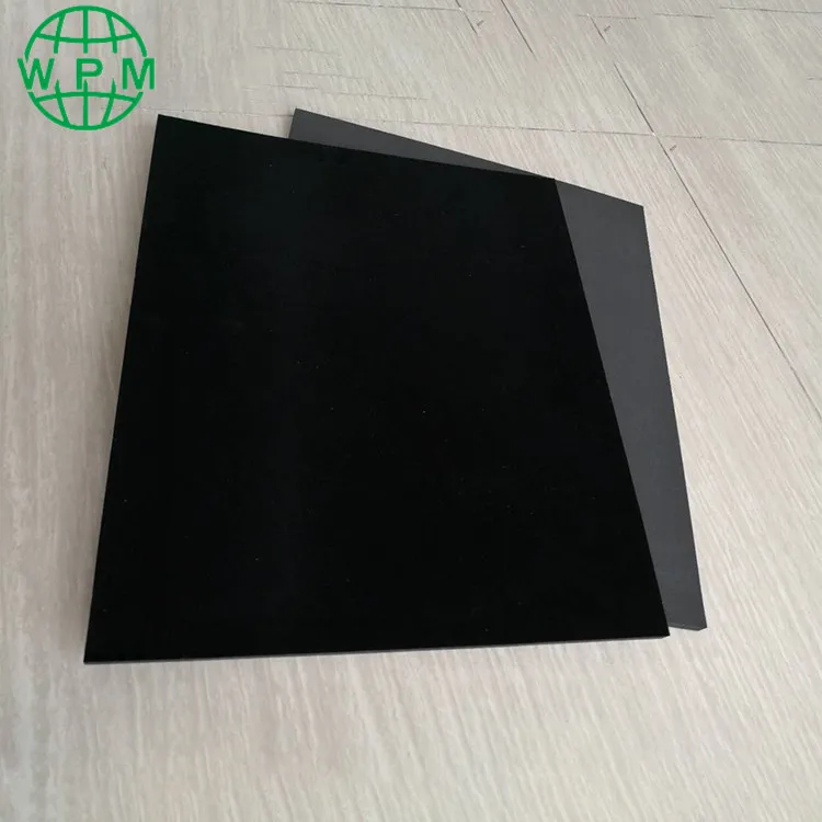 EVA-Foam-with-velvet.jpg