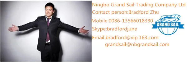 name card.jpg