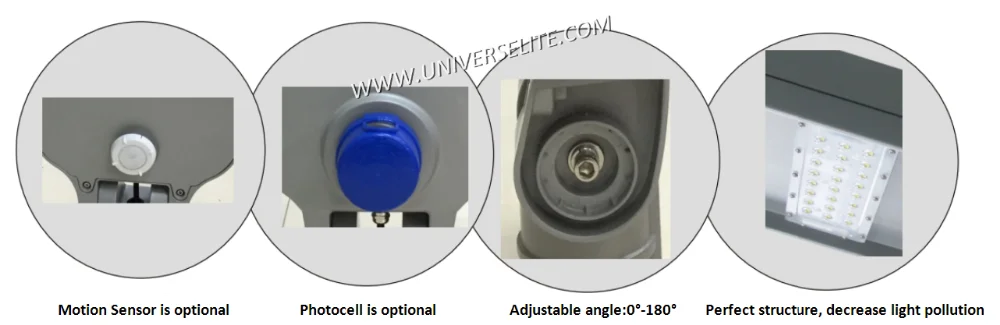 led street light 14.png