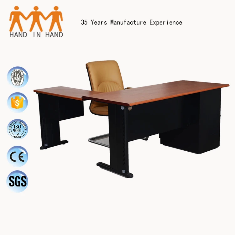office desk5