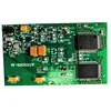 PCB Making machine Small Best Selling Electronic Full Product Engineering Design Services