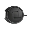 Automobiles & Motorcycles 15L Plastic oil drain pan