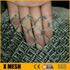 Chain link fence fabric / Frame work / Gate / Accessories