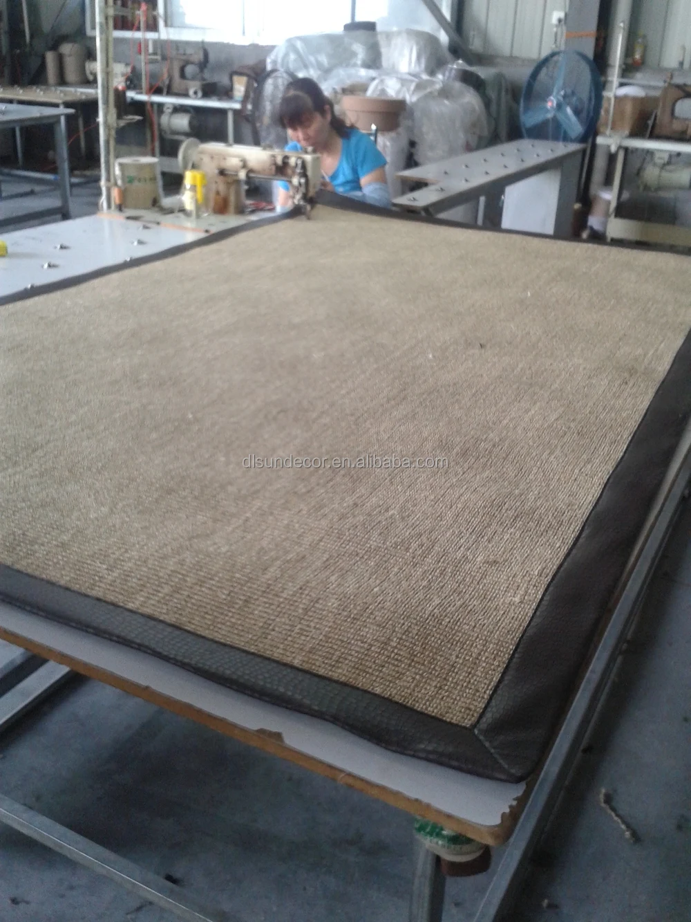 Latex Backing Sisal Carpet Buy Sisal Carpet With Latex Backing,Latex