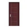 Beautiful wooden doors design nepal wooden flash doors design