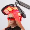 625nm Bio-light Hair Loss Treatment for Different Hair Problems Hair Loss/Baldness/Thinning Hair HT625