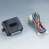 Universal Electric Power Window Closer Module 4 Door Automatic Rolling up fits for 4 Door Cars