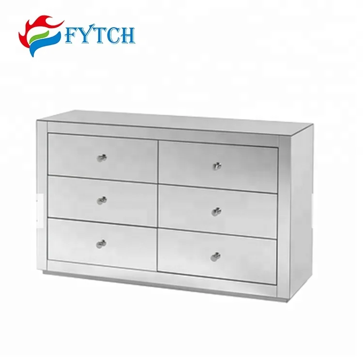 6 Drawer Chest 1 .jpg