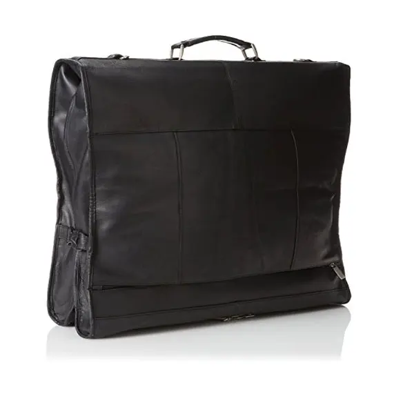 best suit bag