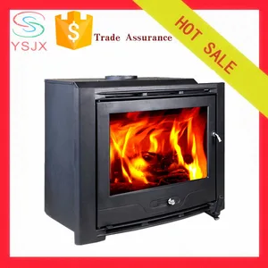 Efficient Wood Stove Insert Efficient Wood Stove Insert Suppliers