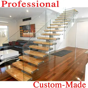 Hall Stairs And Landing Decorating Ideas Components Of Stairs Buy Hall Stairs And Landing Decorating Ideas Components Of Stairs Making Stairs