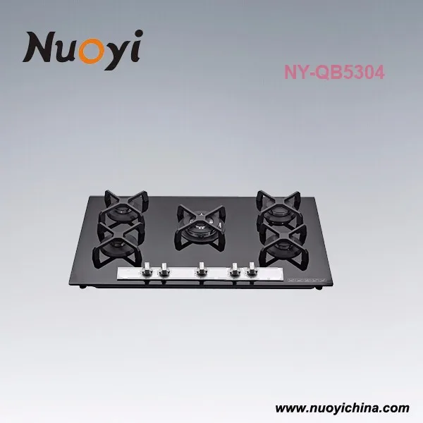 Gas Hob Spare Parts Buy Gas Hob,Gas Hob Spare Parts,Built In Gas Hob Product on Gas Hob Spare Parts Buy Gas Hob,Gas Hob Spare Parts,Built In Gas Hob Product on