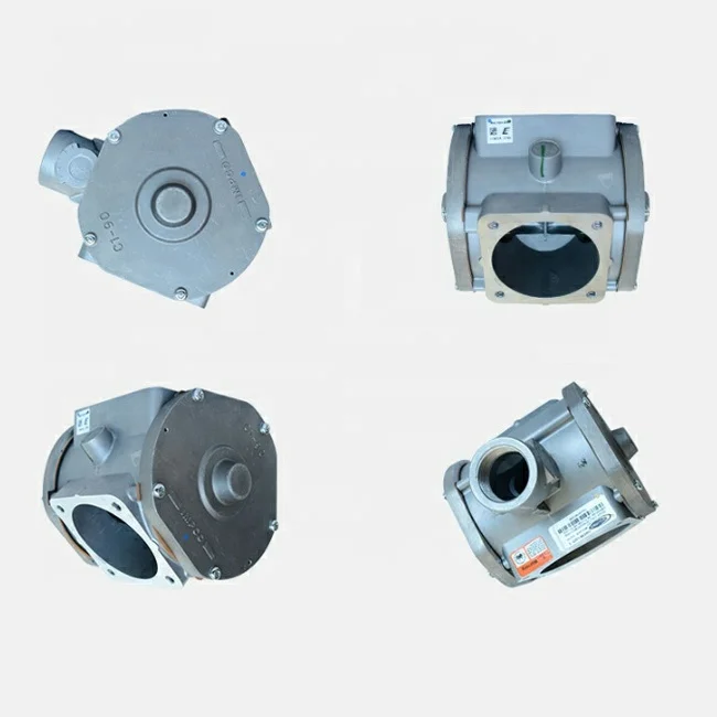 VG1560110404 gas mixer assembly 2.jpg