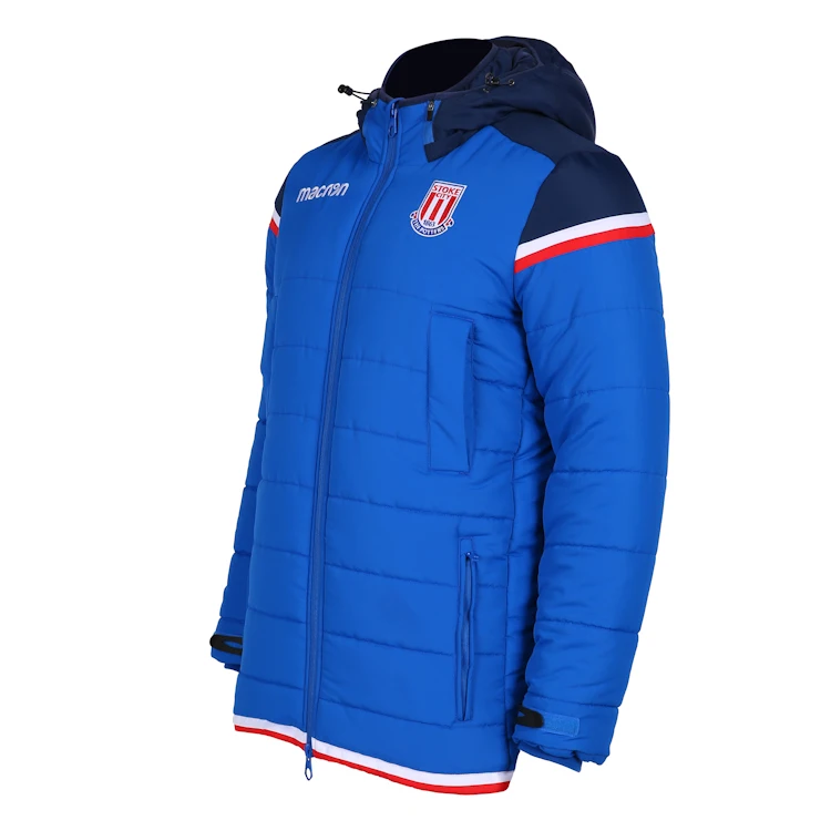 sports winter jackets