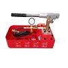 Alibaba top sellers pressure testing pump china my orders with alibaba