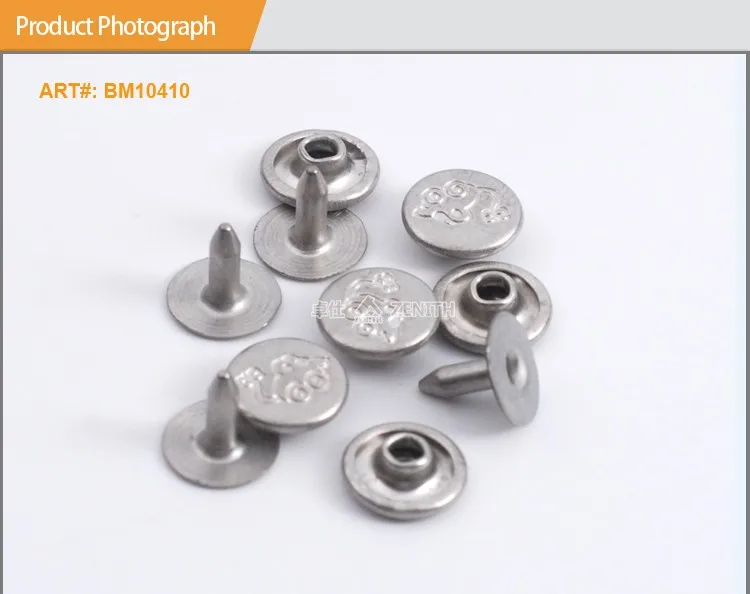BM10410-415ENGLISH_04.jpg