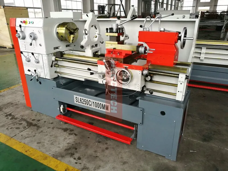 Lathe Machine Conventional Lathe Machine Tools,Face Lathe Machine