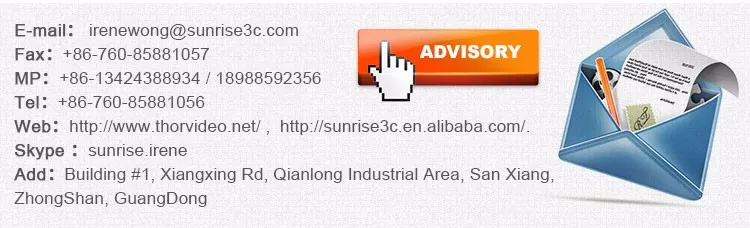 SONY Alpha 7S cage  (45)