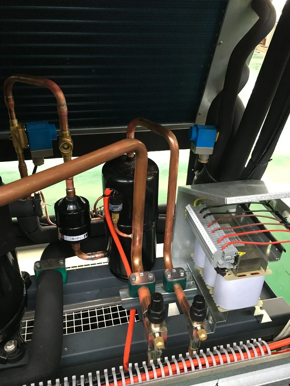 Emerson Precision Air Conditioner Buy Emerson Precision,Emerson Air Conditioner,Emerson