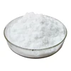 Hot selling high quality silicon dioxide with reasonable price and fast delivery !!