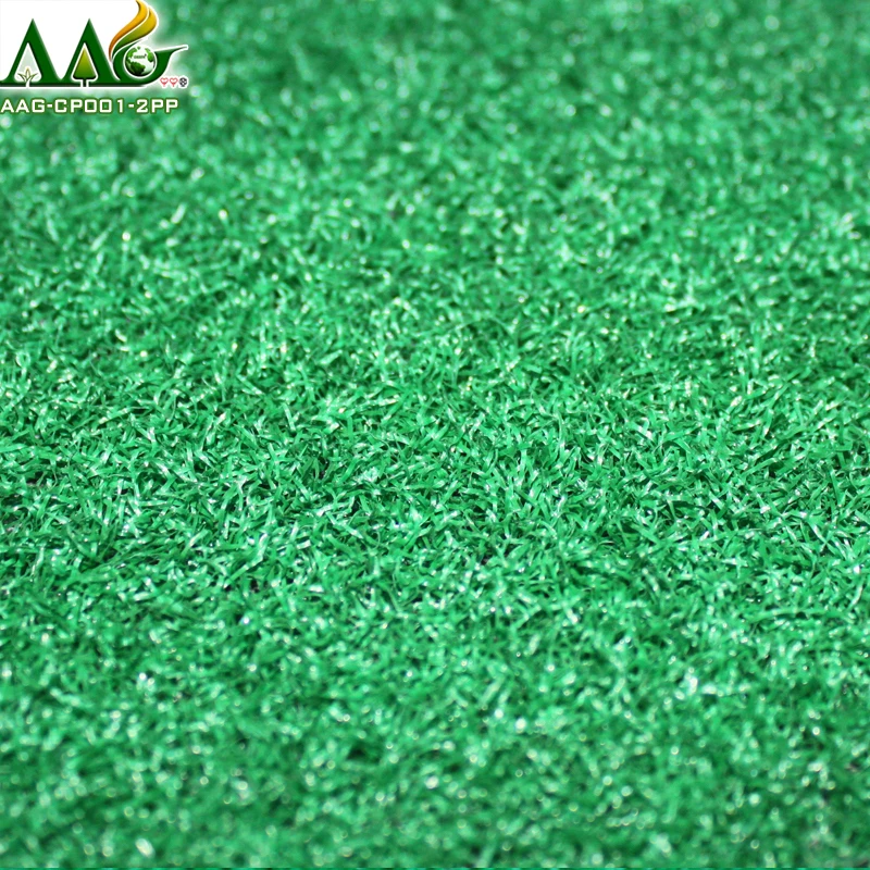 AAG-CP001-2PP-16