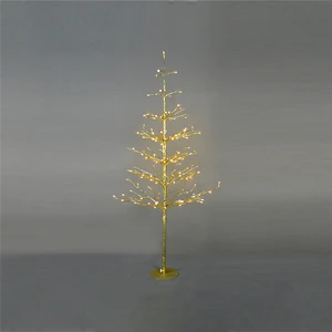 China Bare Tree China Bare Tree Manufacturers And Suppliers On