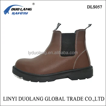 botas puma para dama