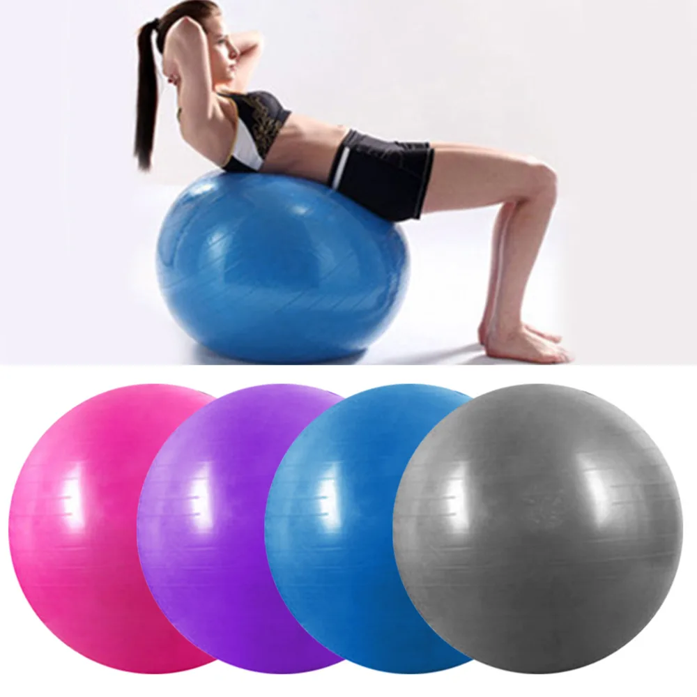 Pompe Ballon D'exercice Promotion-Achetez des Pompe Ballon