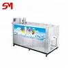 Best selling Trade Assurance ice candy maker