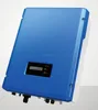 High Quality Single Phase Solar PV Inverter Grid Tied 1 6kW With MPPT In Solar Power System