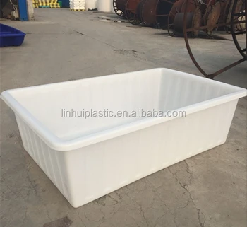 Vasche In Plastica Grandi Dimensioni.Mangimi Per Pesci Sepreading Per L Acquacoltura Serbatoio Di Grandi Dimensioni Dei Pesci Di Plastica Vasche Buy Acquacoltura Serbatoio Grandi Pesci Di Plastica Vasche Allevamento Ittico Serbatoi Product On Alibaba Com