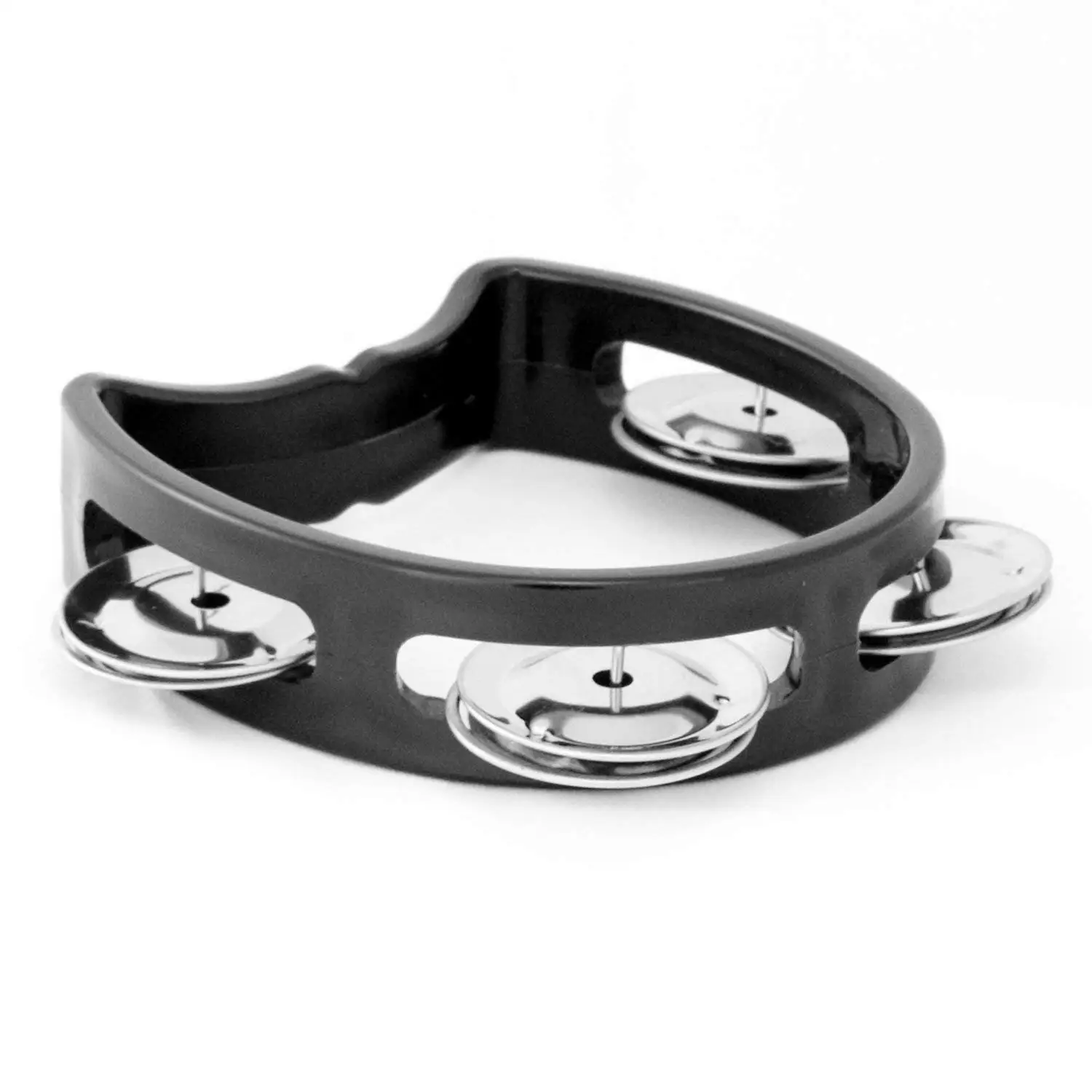 Cheap Black Tambourine, find Black Tambourine deals on line at