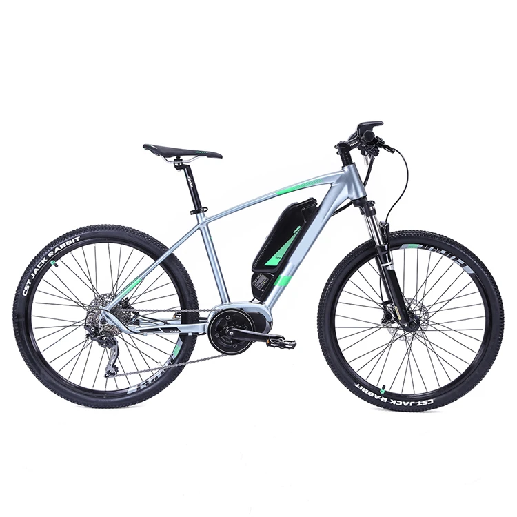 elektro-fahrrad elektro-mountainbike 68 v 2000 watt