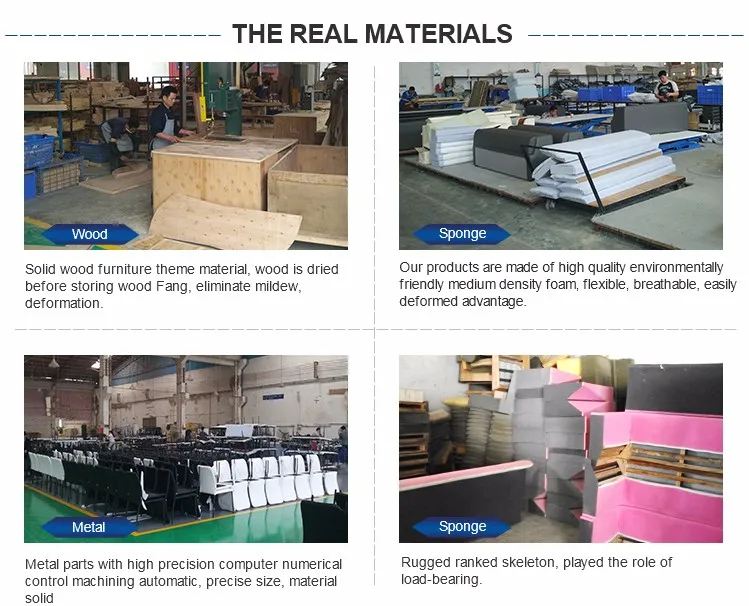 detail2_8 | bed | sofa | leather bed | fabric bed | leather sofa | fabric sofa | coffee table | dining chairs | dining table | Mattress | TV Stand | Teapoy | Soft Bed | Tea Table