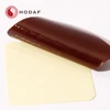 100% natural and safe China herbal anti smoke patch