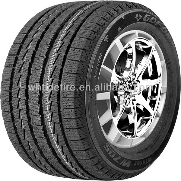 Canada Tire With Snow Flake And M+s Buy Canada Tire With Snow Flake