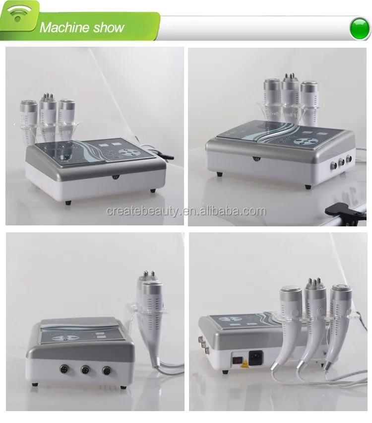 Mini Radio Frequency Rf Machine For Home Use Radio Frequency Device Buy Rf Machine,Rf Skin