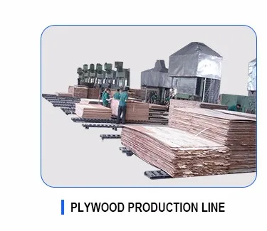 2017 Hot Sale Superior Powder Rotary Dryer In Large Capacity For Sale/advanced particle board production line