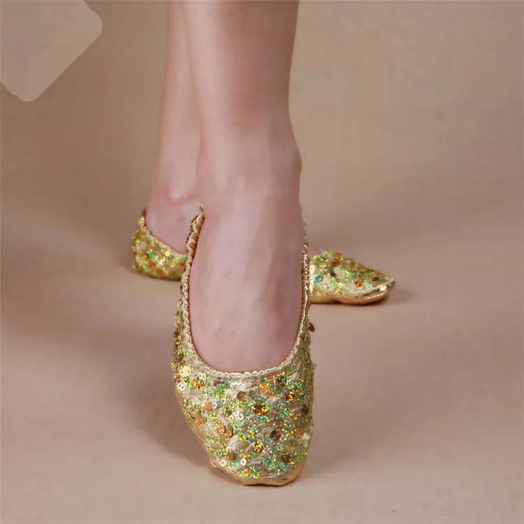 belly shoes cheap