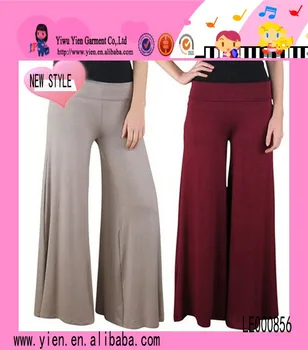 loose yoga pants australia