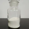 High Quality MS-222 With CAS NO 886-86-2