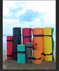 Popular Water Paint Drawings Gold Peaces watersports Walk on Water Floating Mats with high quality