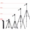 Bluetooth Shutter Flexible Portable Digital Camera Camcorder Tripod Mount Stand for Canon Nikon