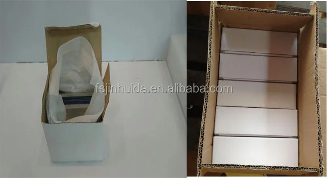 Shower hinge package.JPG