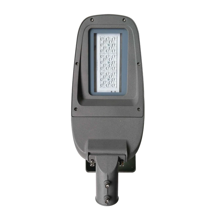 Illuminate with Precision: 30W Waterproof Street Light - Patented LED Technology for Long-lasting Performance