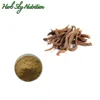 Chinese teasel root RADIX DIPSACI from Sichuan province Dipsacus asperoides C Y cheng et T M Ai