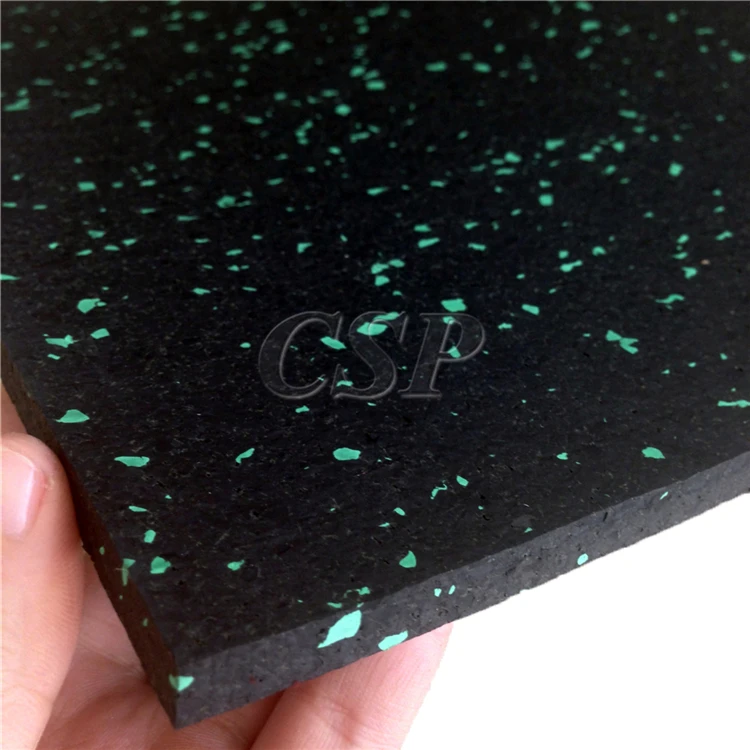 Epdm Outdoor Rubber Pavers 6mm,Rubber Flooring Lowes Rolls Buy