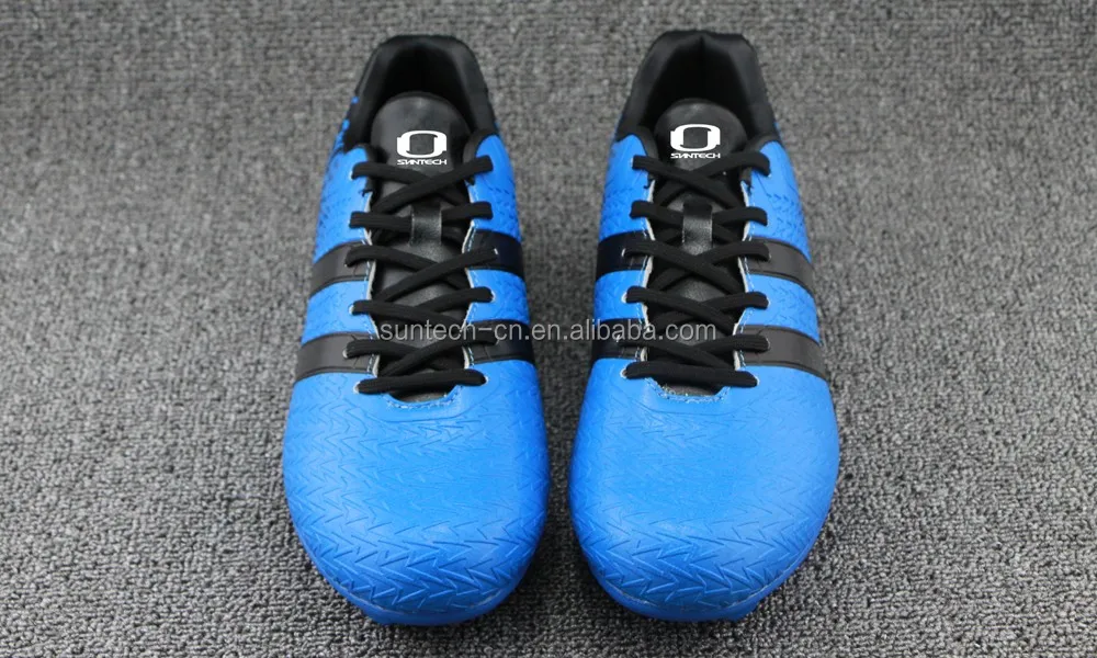 customize your indoor soccer shoes