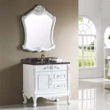 Style Selections Bathroom Vanities Style Selections Bathroom Vanities Supplieranufacturers At Alibaba